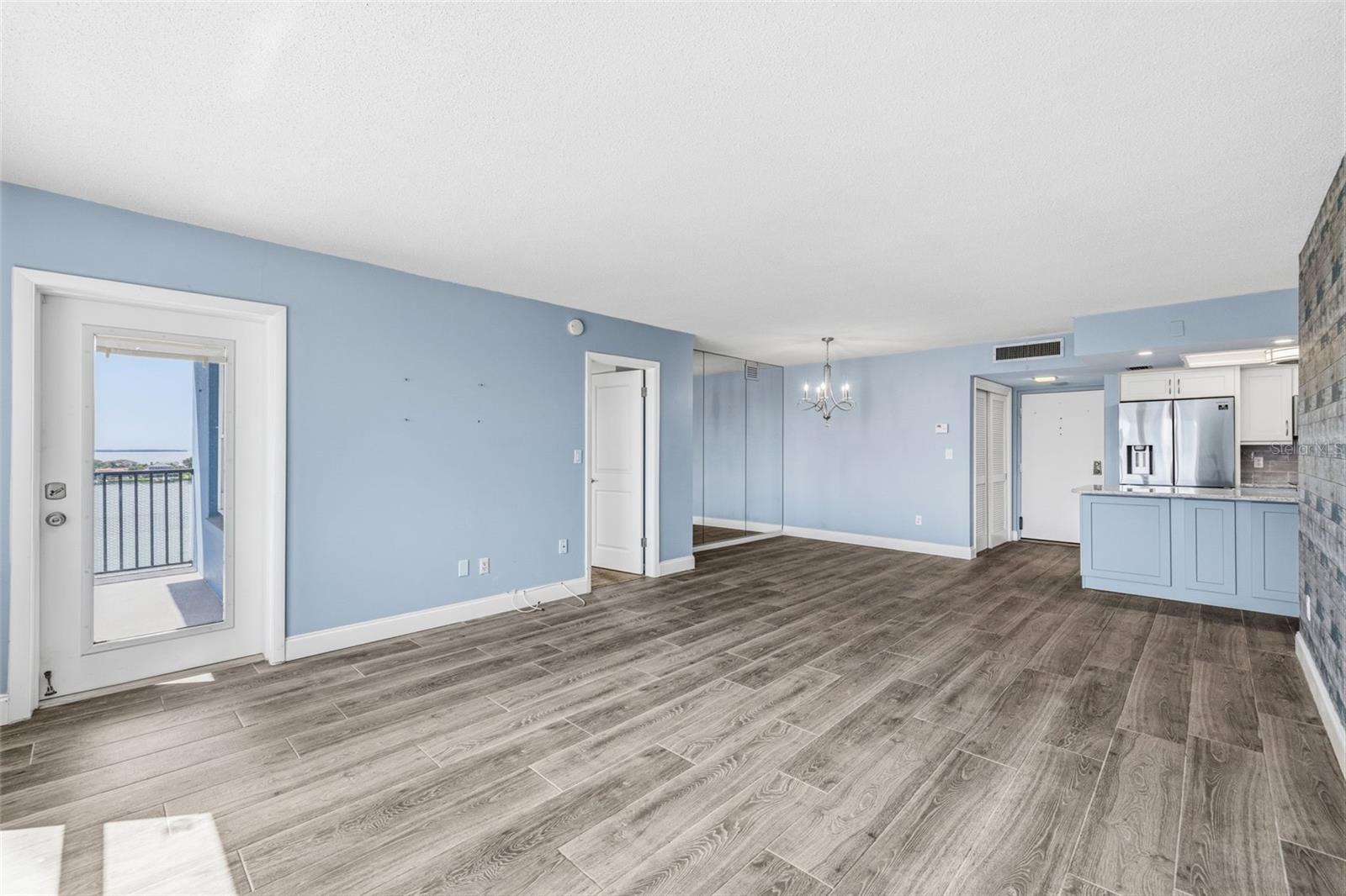 5220 BRITTANY DR S #901, ST PETERSBURG, FL, 33715