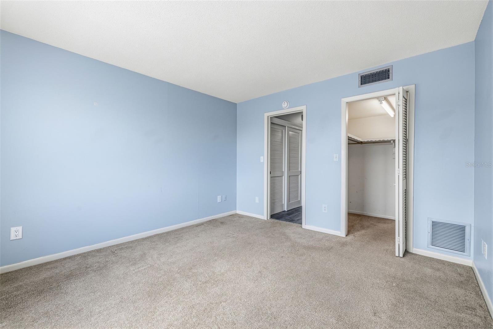 5220 BRITTANY DR S #901, ST PETERSBURG, FL, 33715