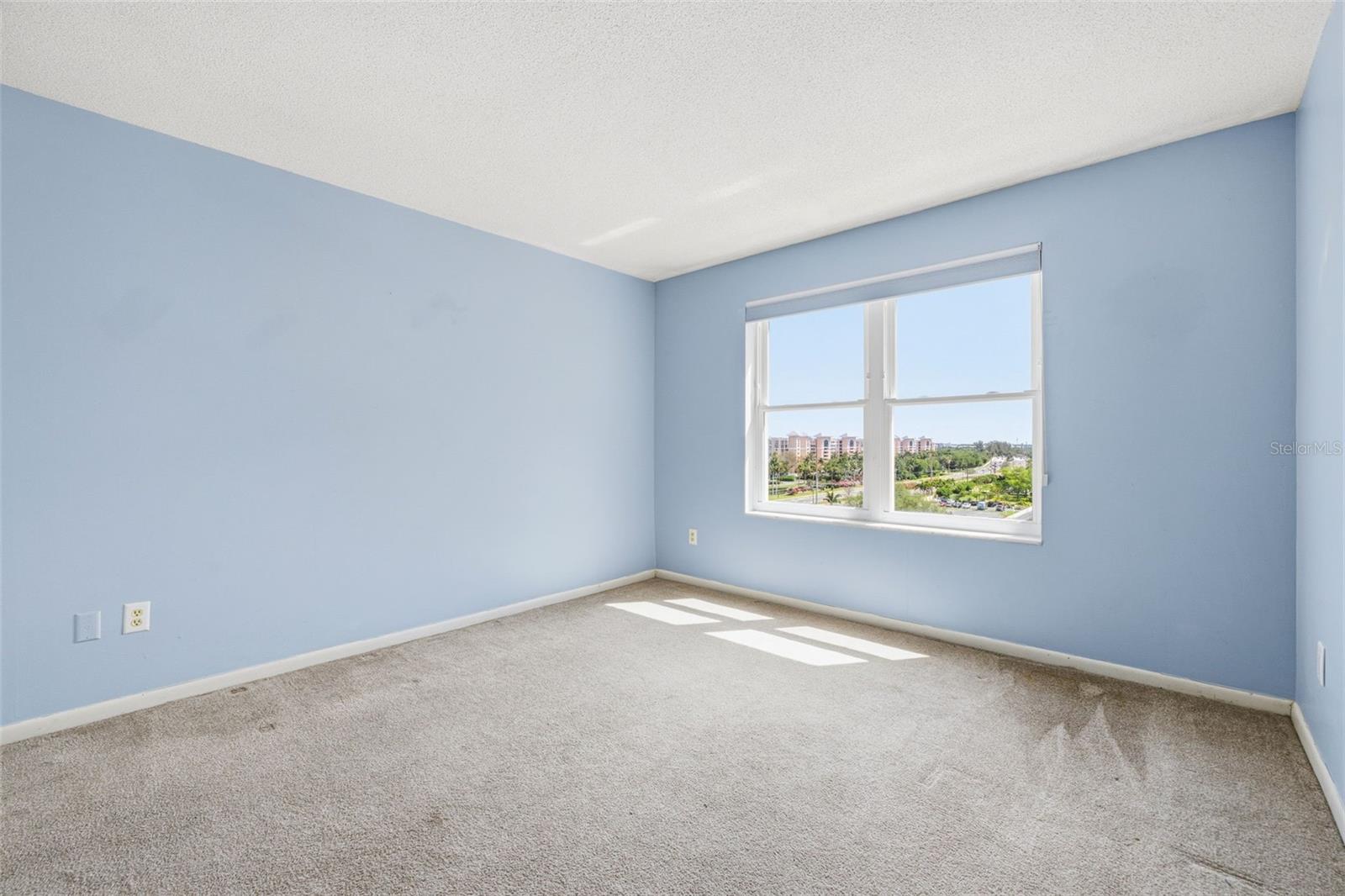 5220 BRITTANY DR S #901, ST PETERSBURG, FL, 33715