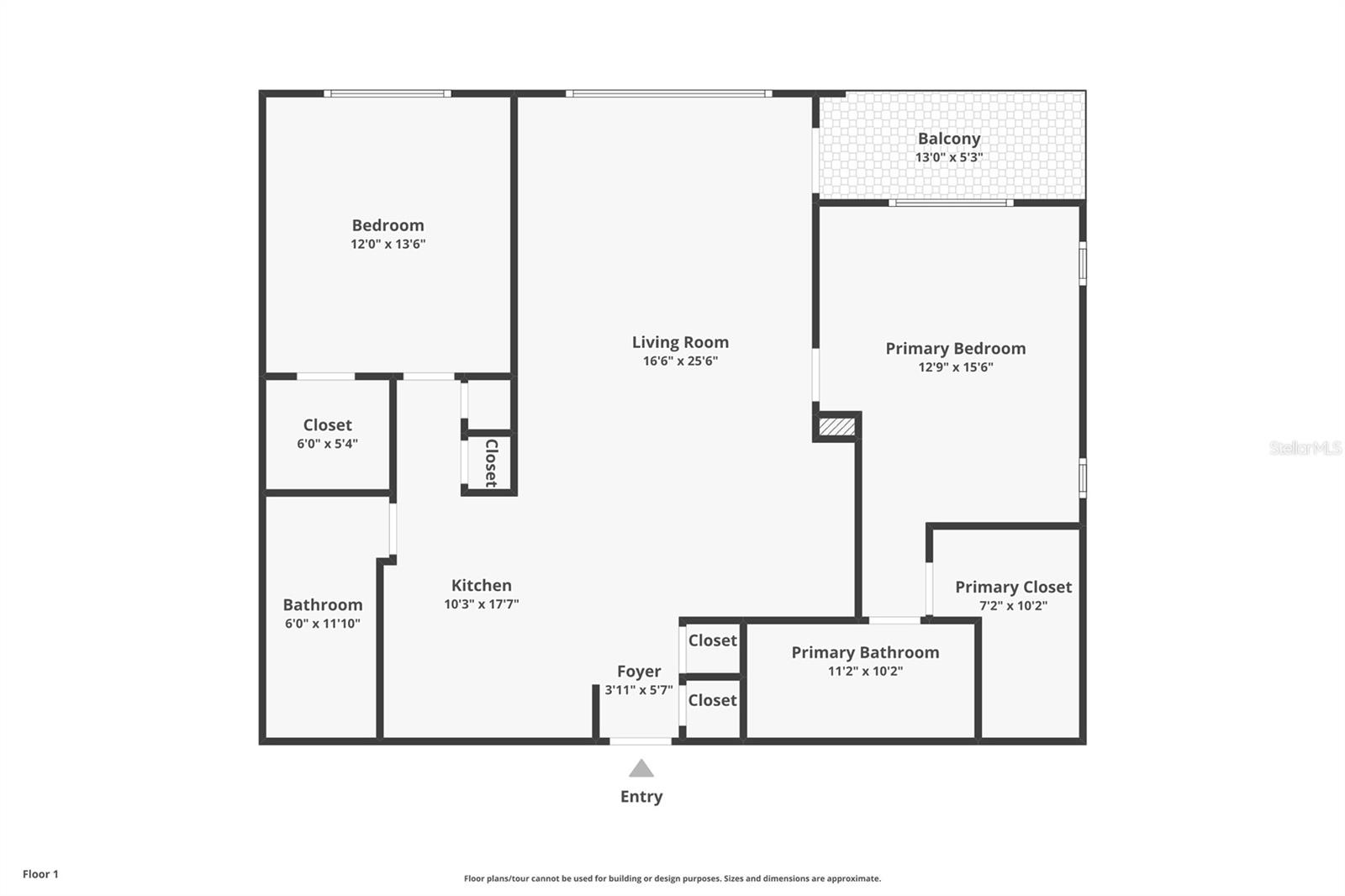 5220 BRITTANY DR S #901, ST PETERSBURG, FL, 33715