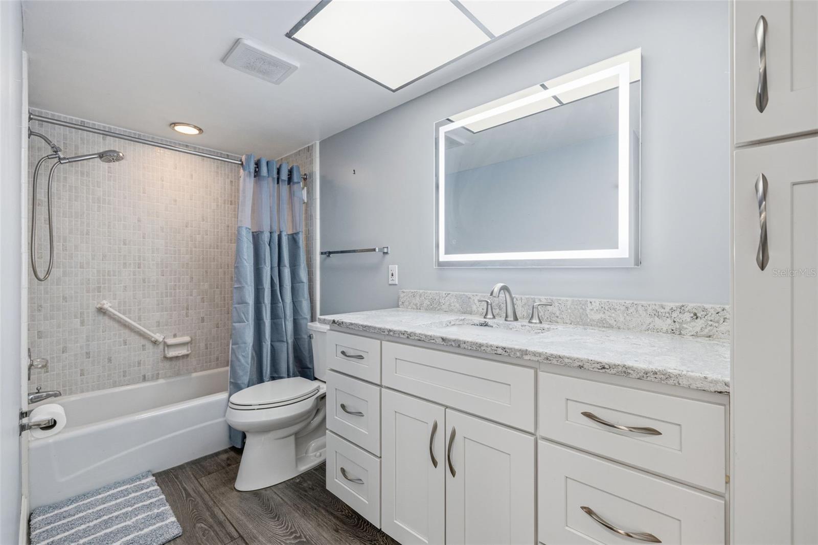 5220 BRITTANY DR S #901, ST PETERSBURG, FL, 33715