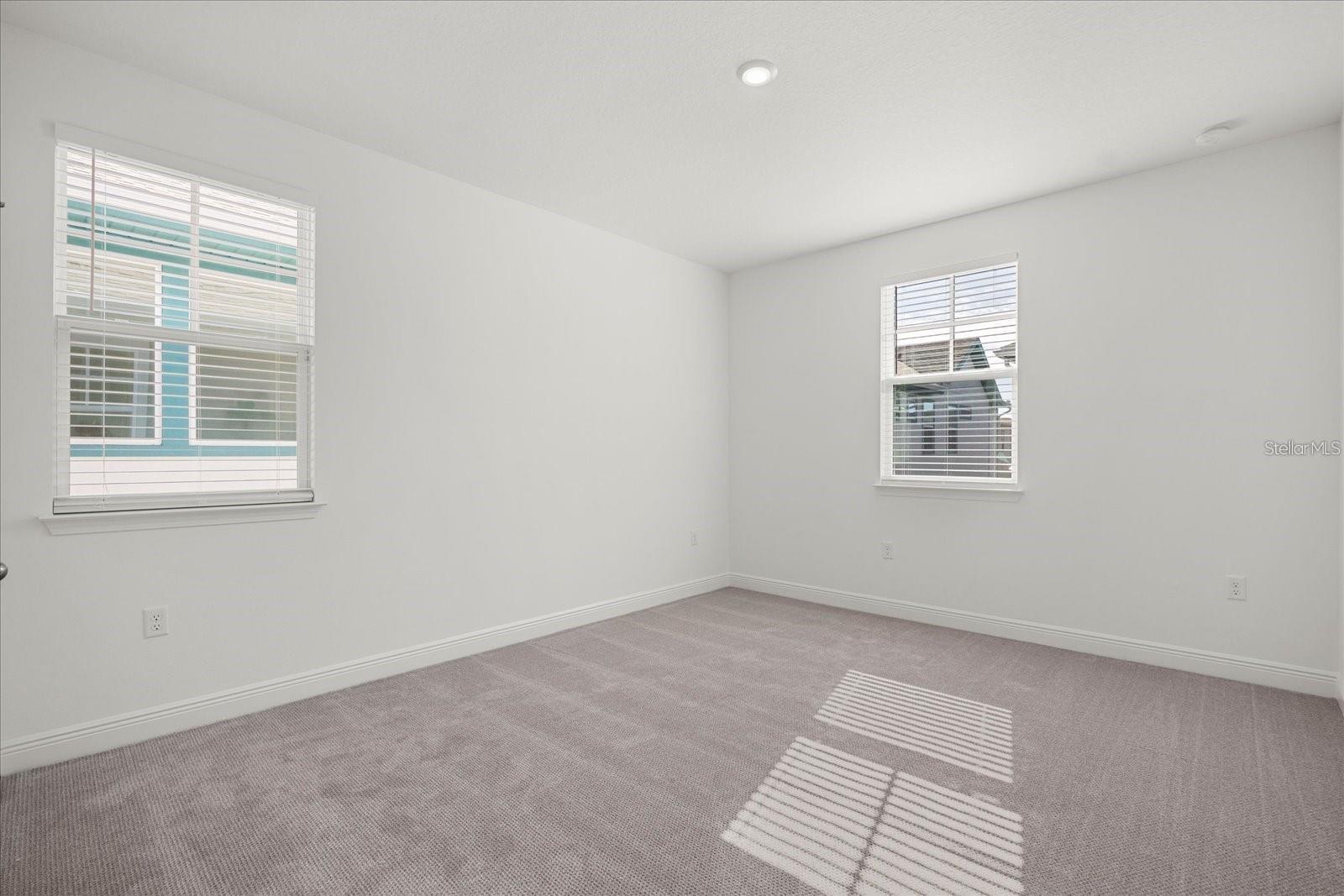 10032 HULSE ALY, ORLANDO, FL, 32827