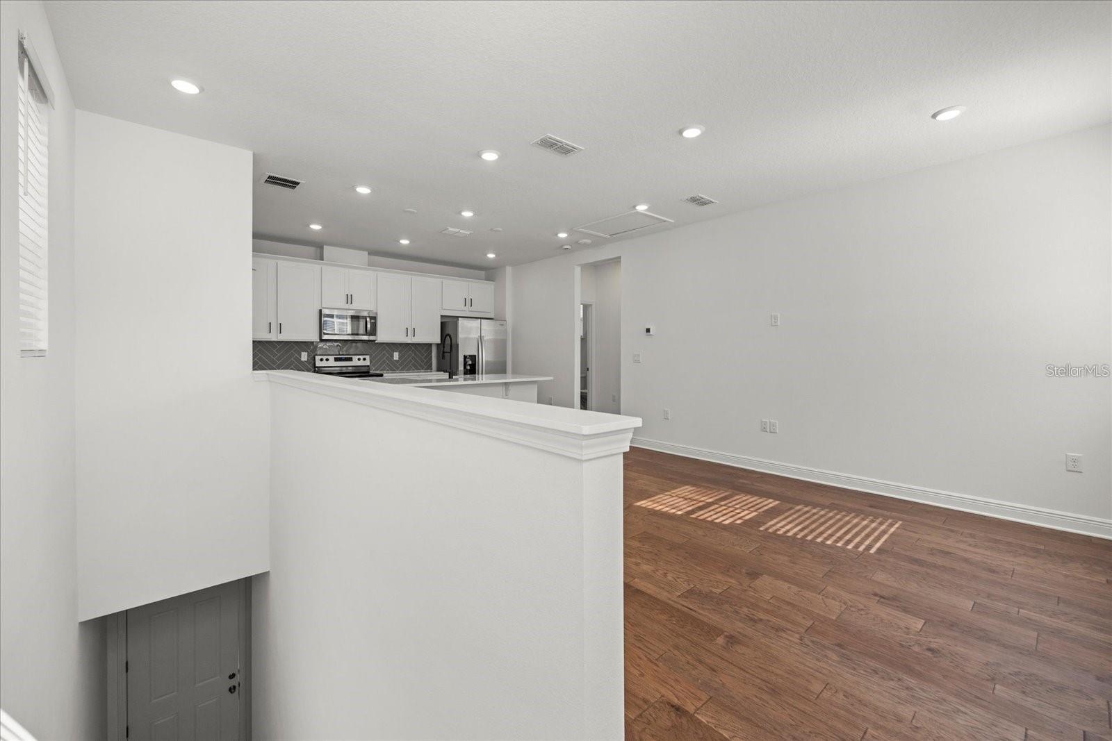 10032 HULSE ALY, ORLANDO, FL, 32827