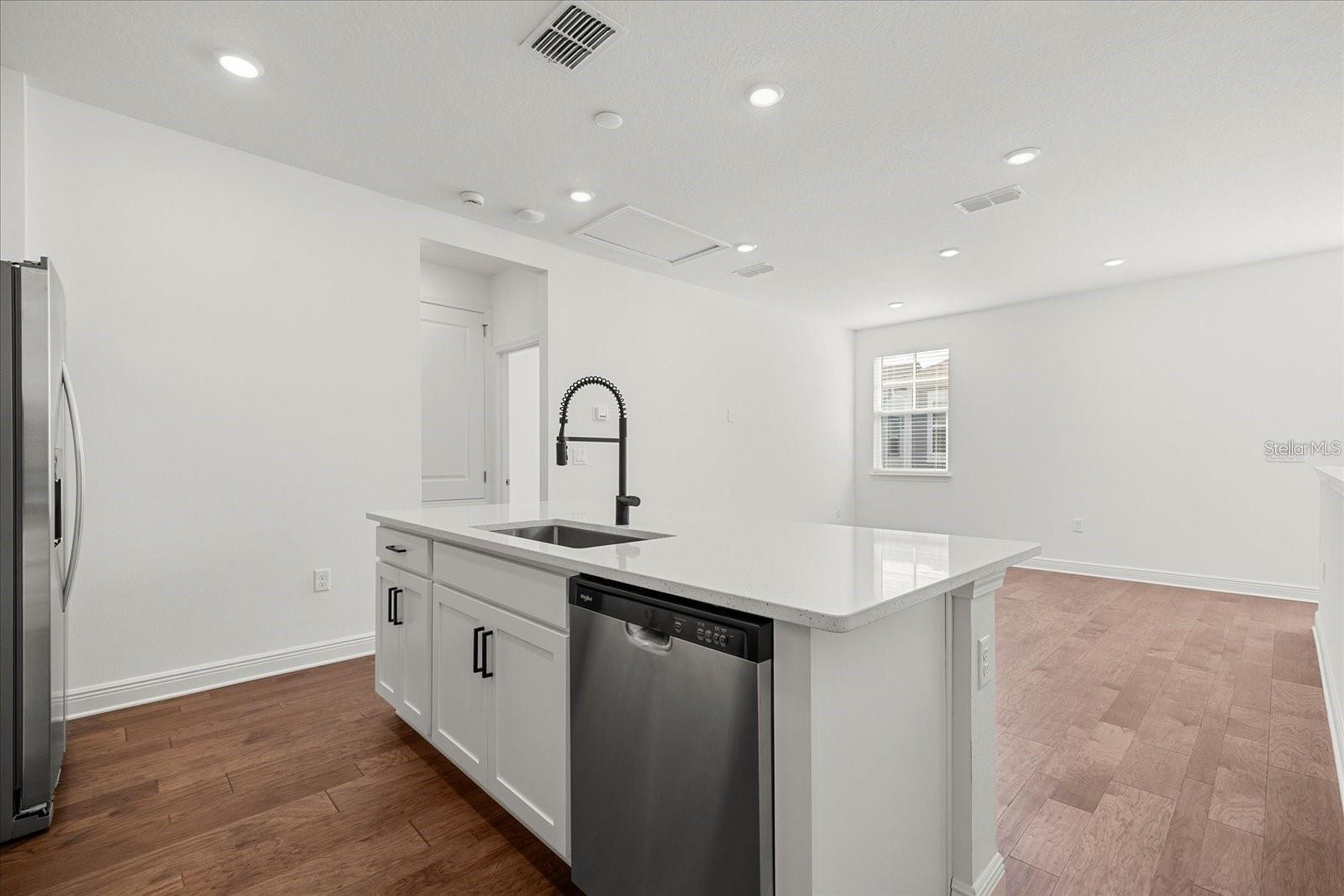 10032 HULSE ALY, ORLANDO, FL, 32827