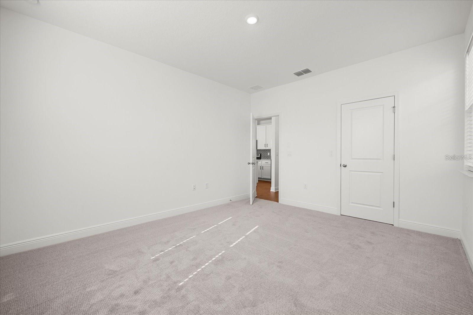 10032 HULSE ALY, ORLANDO, FL, 32827