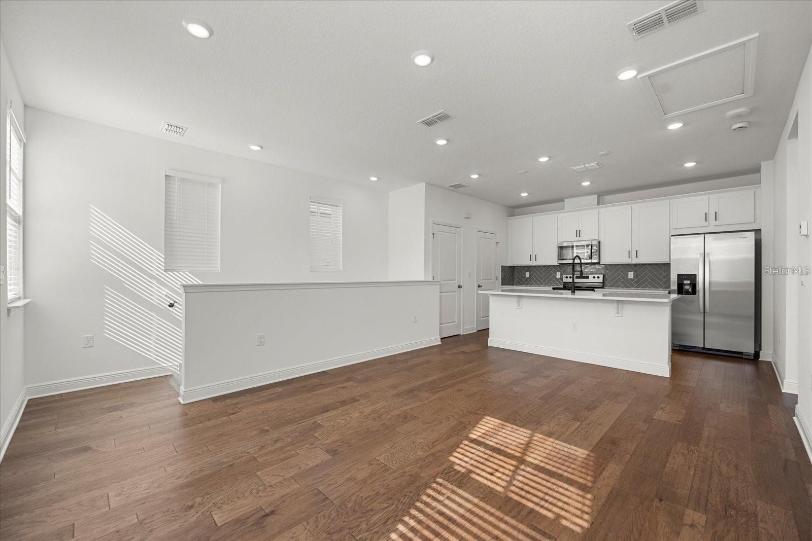 10032 HULSE ALY, ORLANDO, FL, 32827