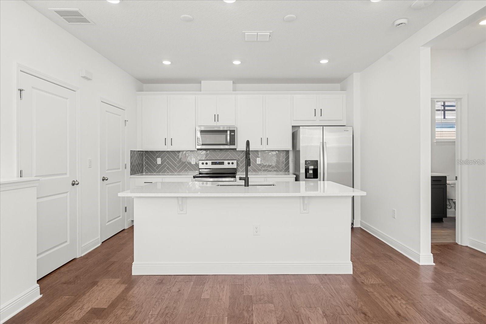 10032 HULSE ALY, ORLANDO, FL, 32827