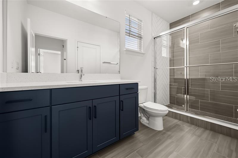 10032 HULSE ALY, ORLANDO, FL, 32827