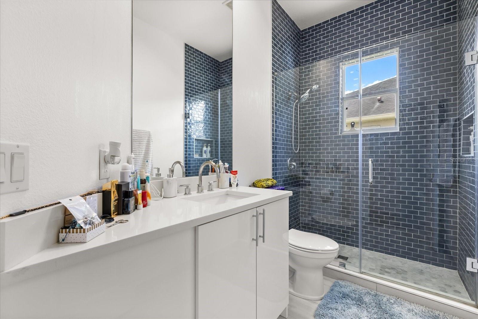 13010 ISLAMORADA DR, ORLANDO, FL, 32837