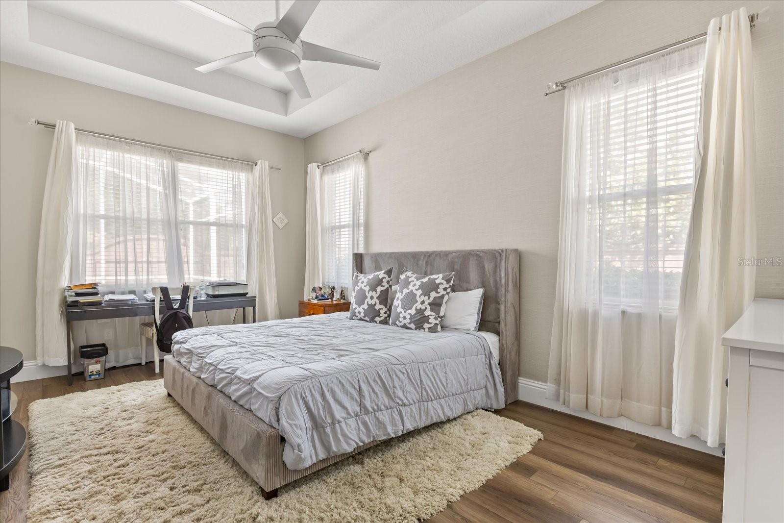 13010 ISLAMORADA DR, ORLANDO, FL, 32837