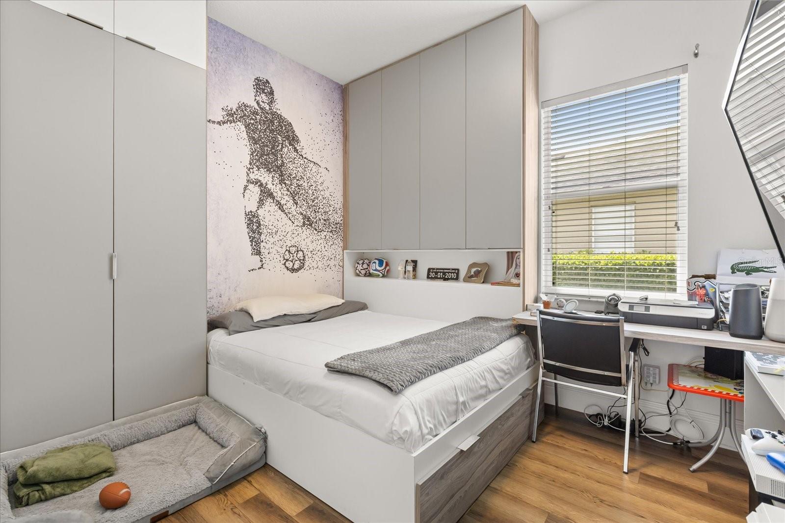 13010 ISLAMORADA DR, ORLANDO, FL, 32837