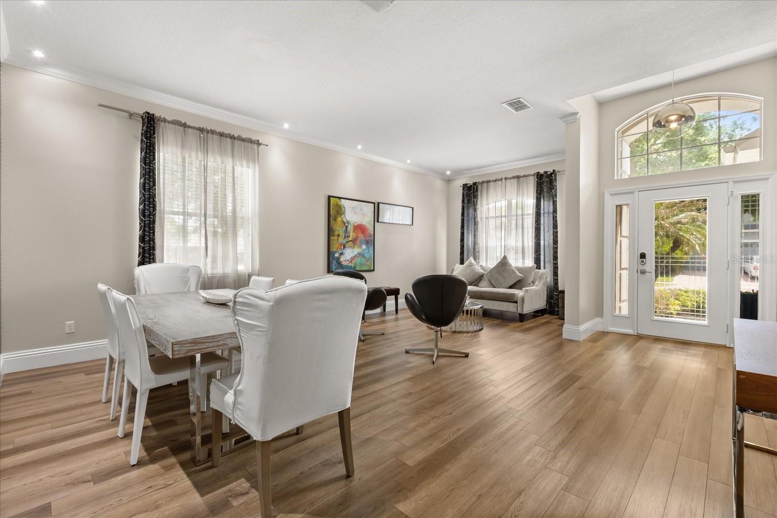 13010 ISLAMORADA DR, ORLANDO, FL, 32837