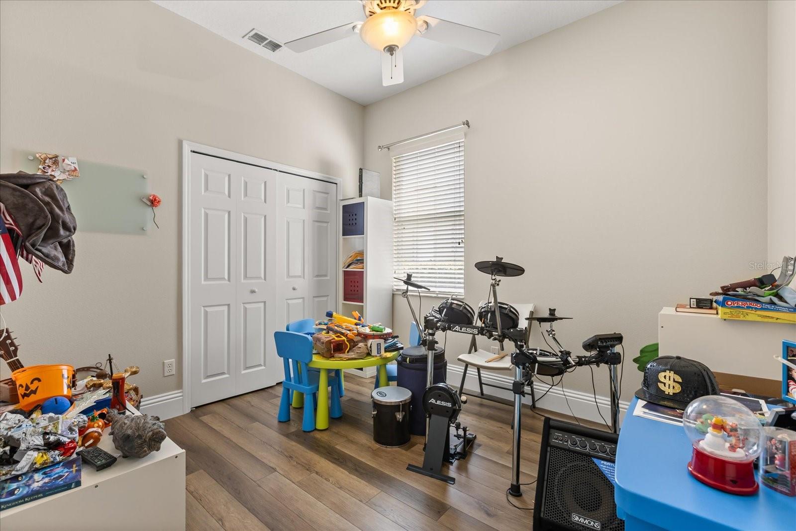 13010 ISLAMORADA DR, ORLANDO, FL, 32837