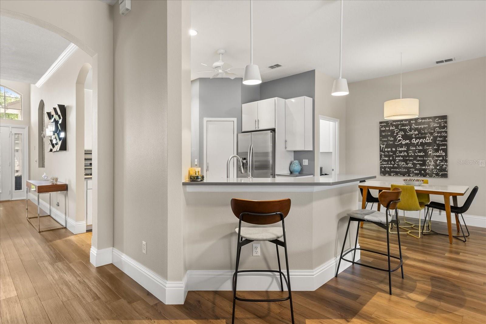 13010 ISLAMORADA DR, ORLANDO, FL, 32837