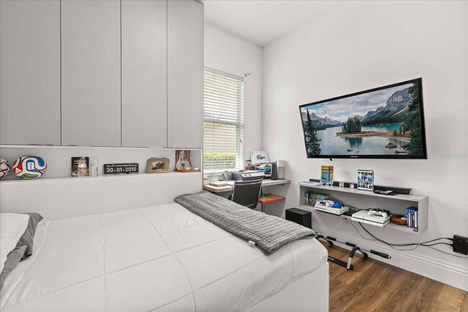 13010 ISLAMORADA DR, ORLANDO, FL, 32837