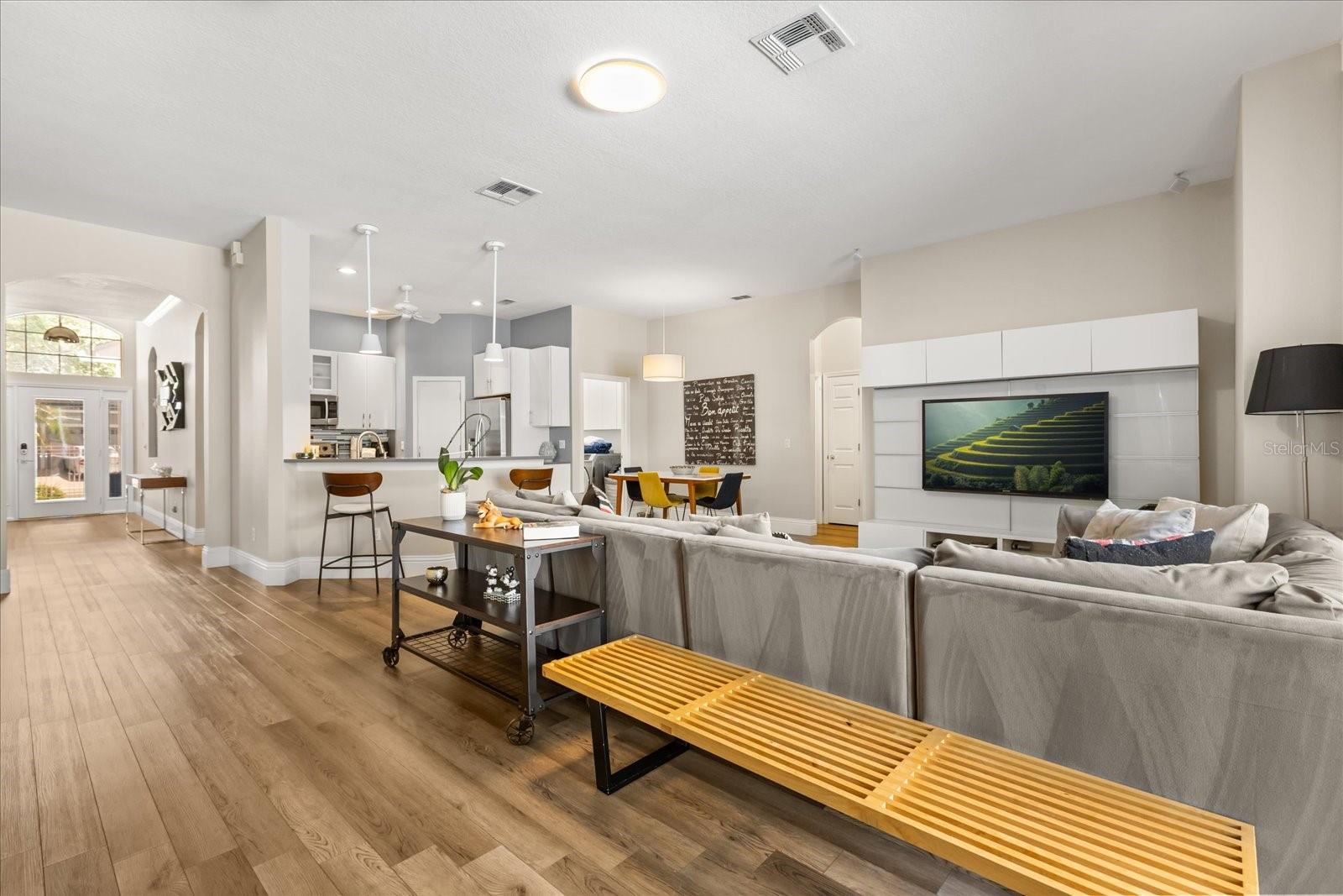 13010 ISLAMORADA DR, ORLANDO, FL, 32837