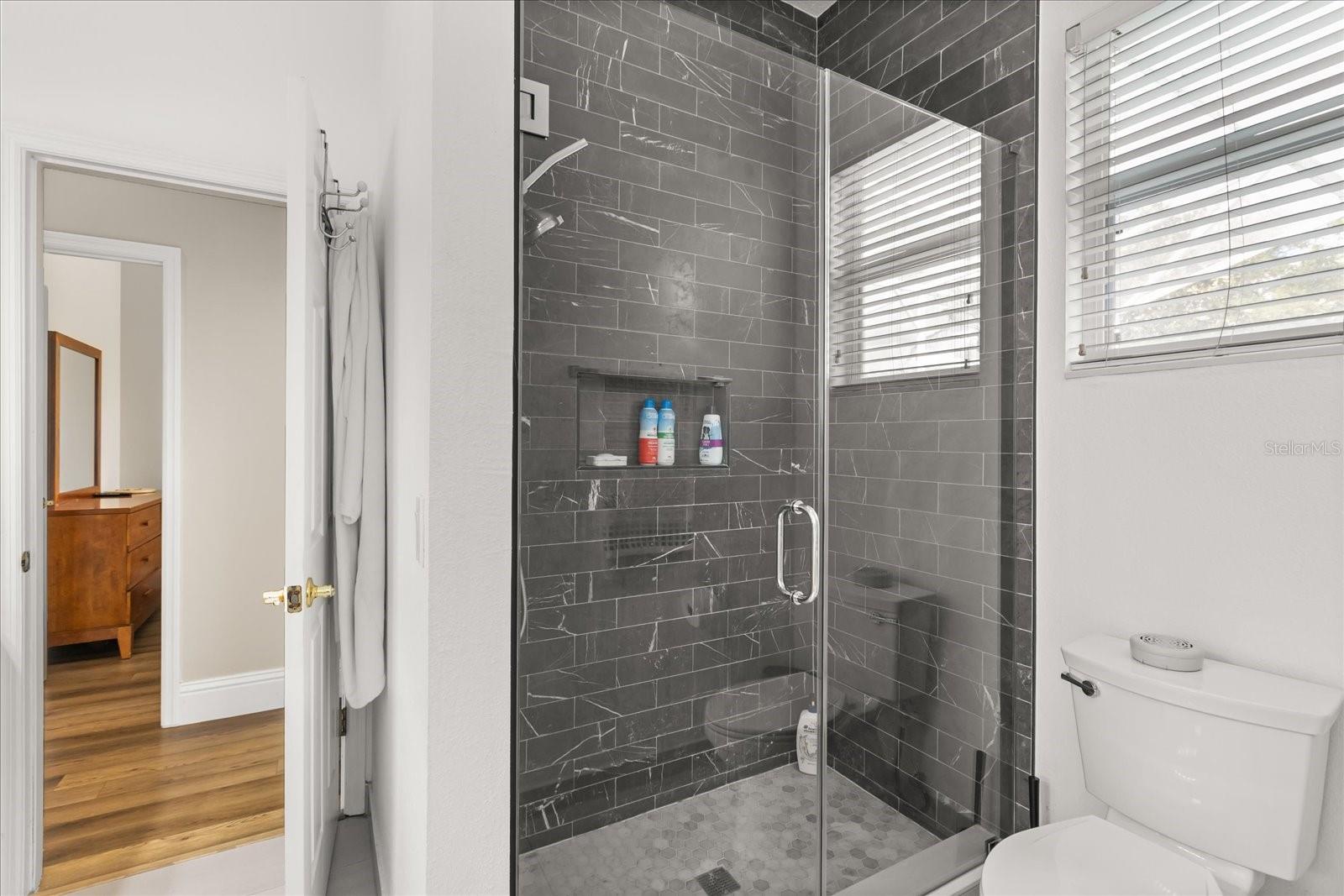 13010 ISLAMORADA DR, ORLANDO, FL, 32837