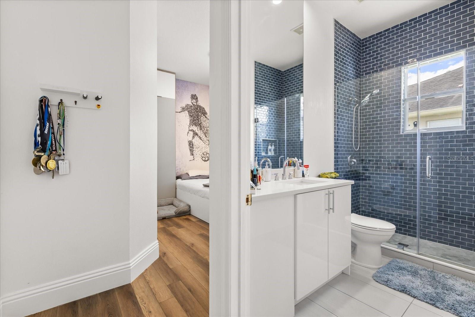 13010 ISLAMORADA DR, ORLANDO, FL, 32837