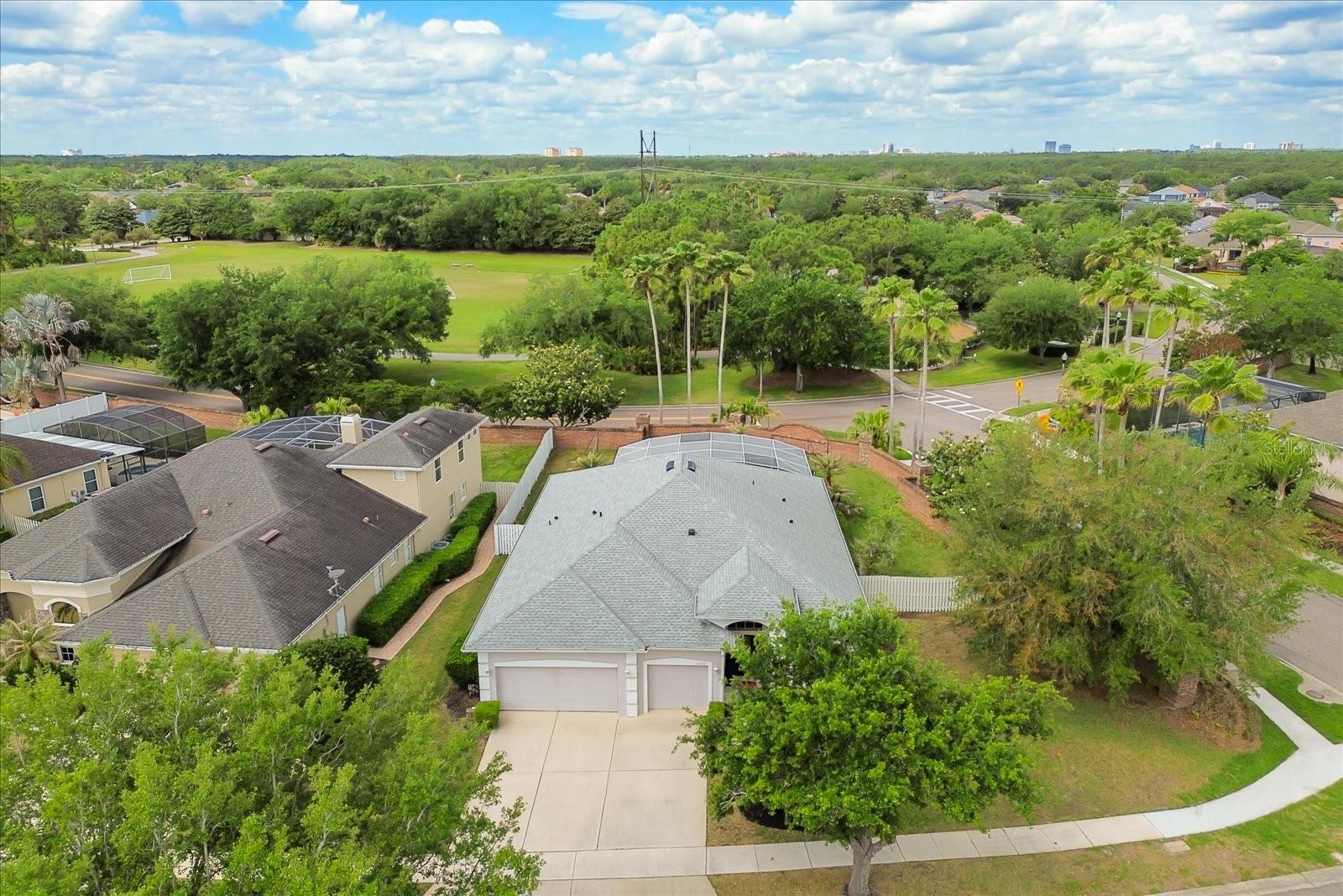 13010 ISLAMORADA DR, ORLANDO, FL, 32837