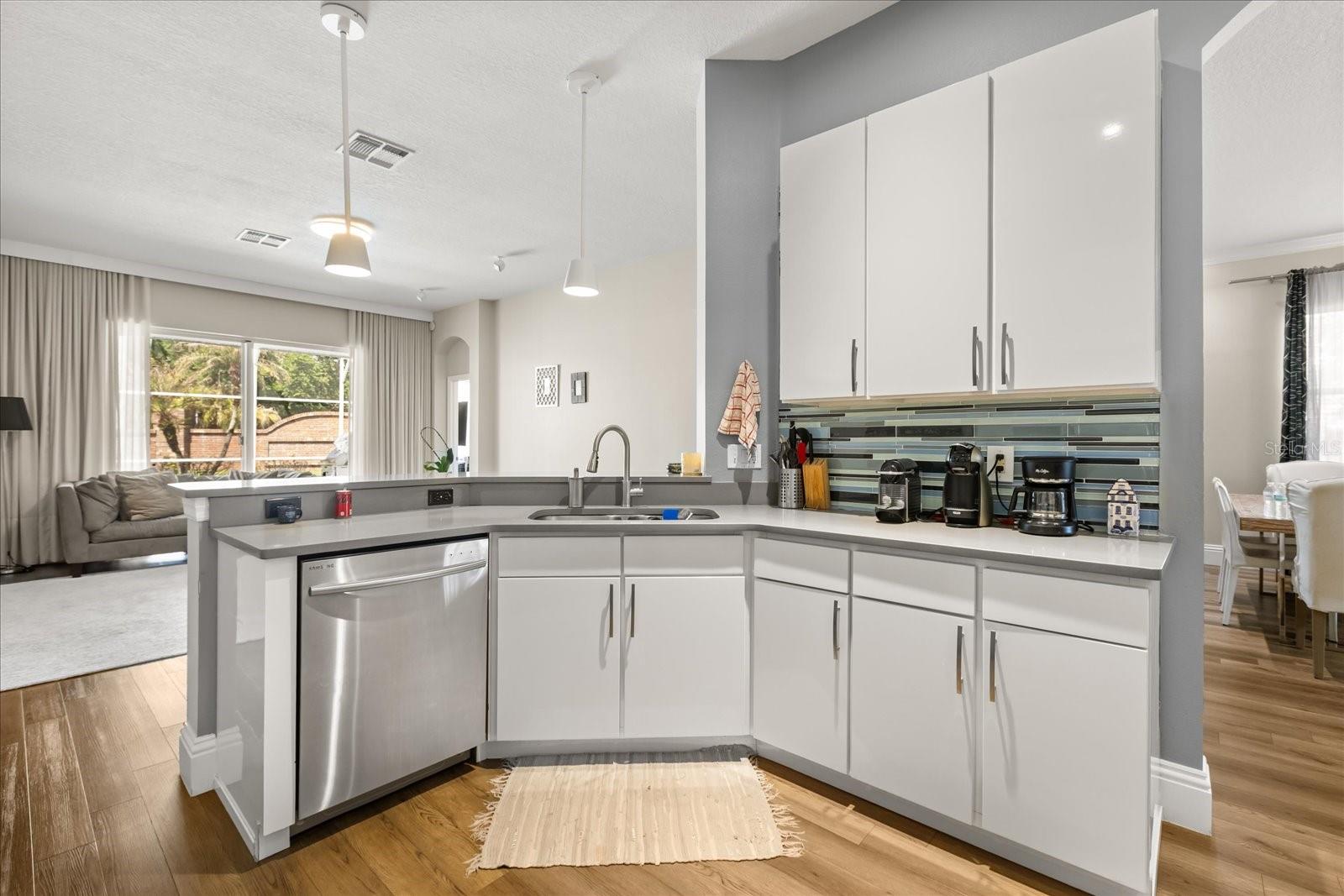 13010 ISLAMORADA DR, ORLANDO, FL, 32837