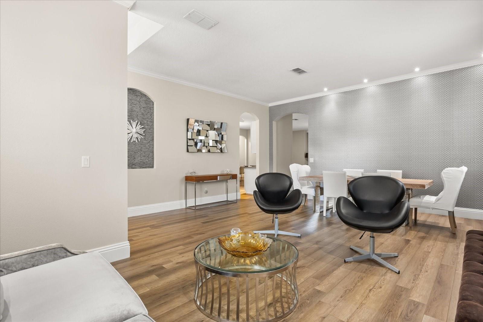 13010 ISLAMORADA DR, ORLANDO, FL, 32837