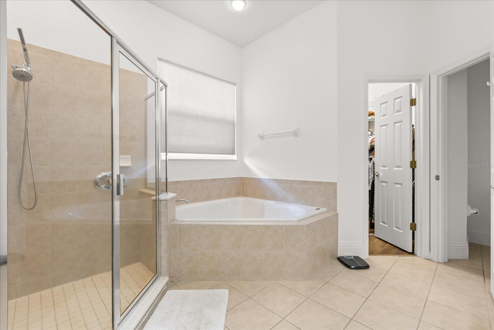 13010 ISLAMORADA DR, ORLANDO, FL, 32837