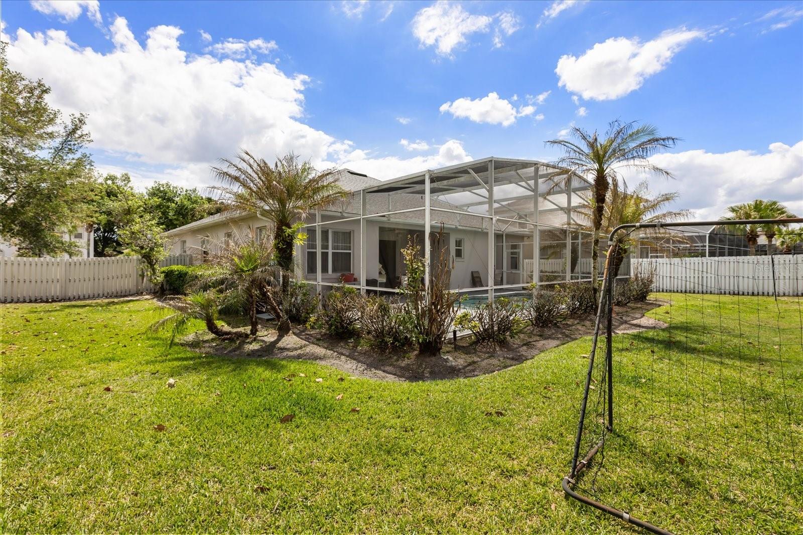 13010 ISLAMORADA DR, ORLANDO, FL, 32837