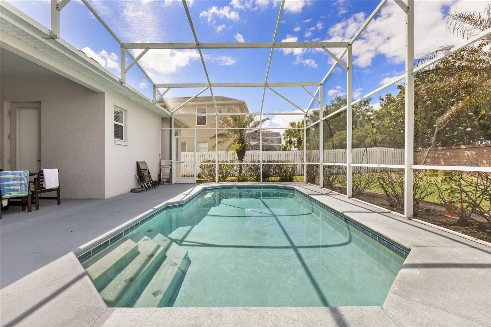 13010 ISLAMORADA DR, ORLANDO, FL, 32837