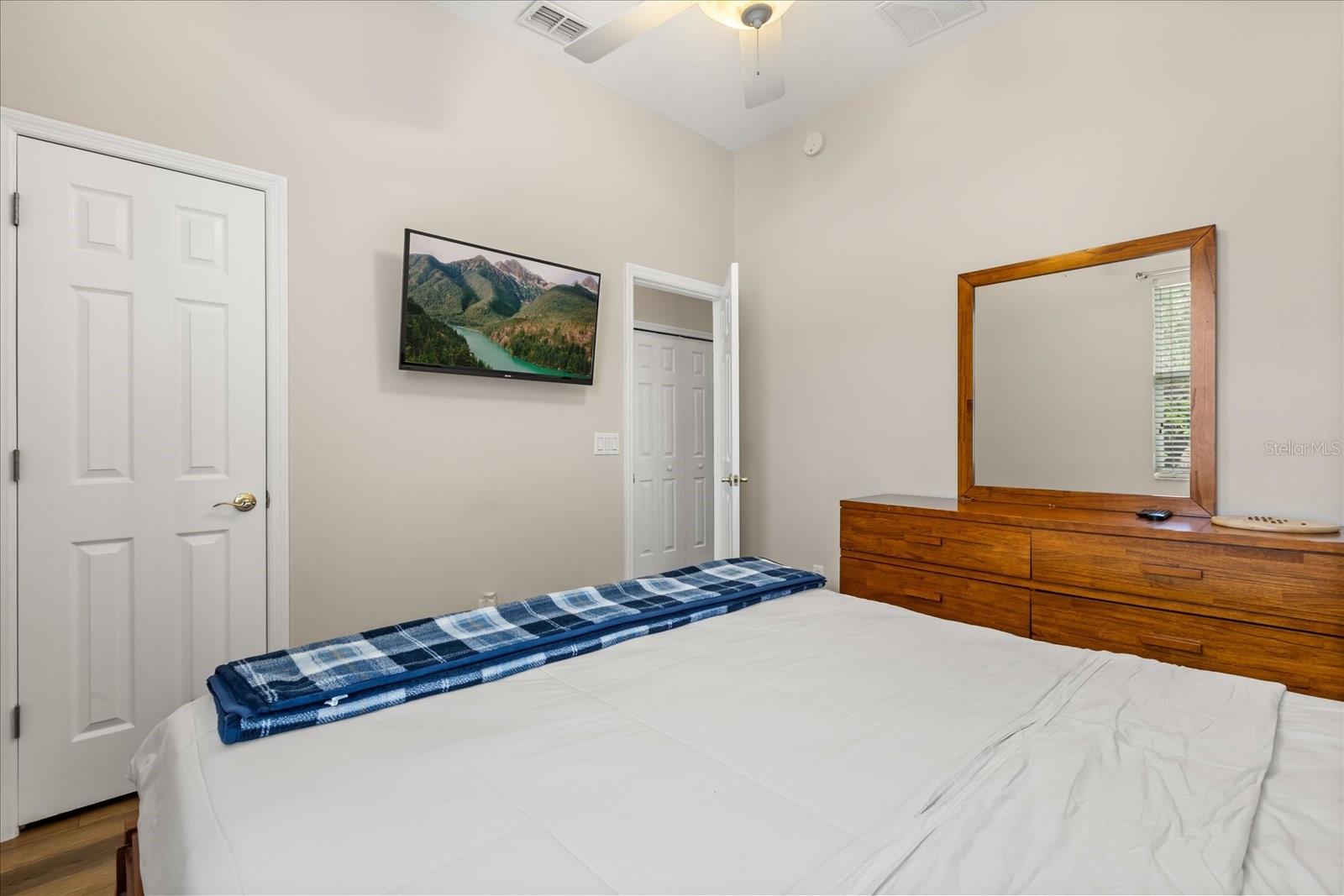 13010 ISLAMORADA DR, ORLANDO, FL, 32837