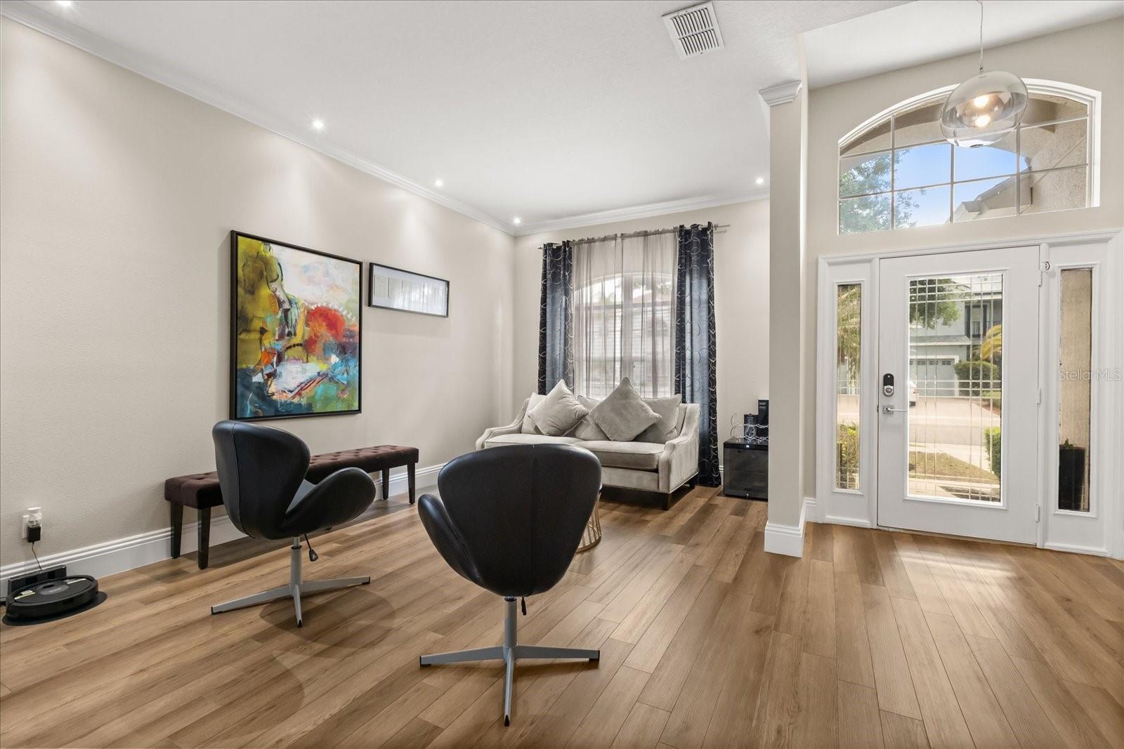 13010 ISLAMORADA DR, ORLANDO, FL, 32837