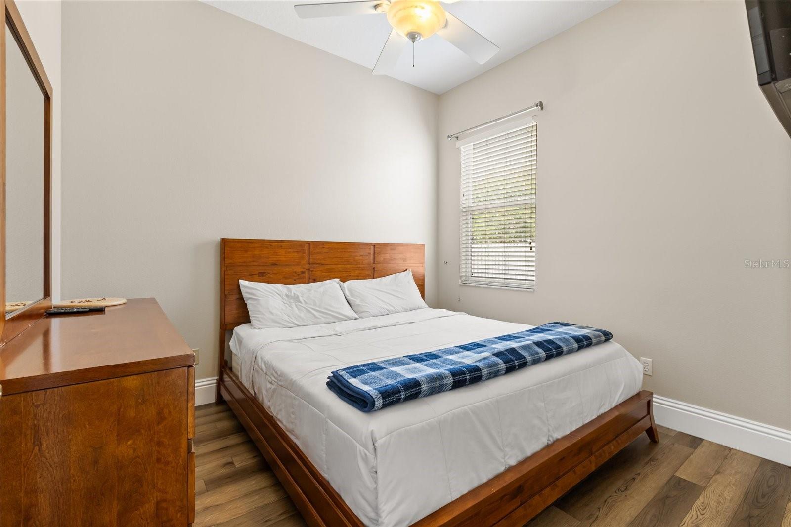 13010 ISLAMORADA DR, ORLANDO, FL, 32837