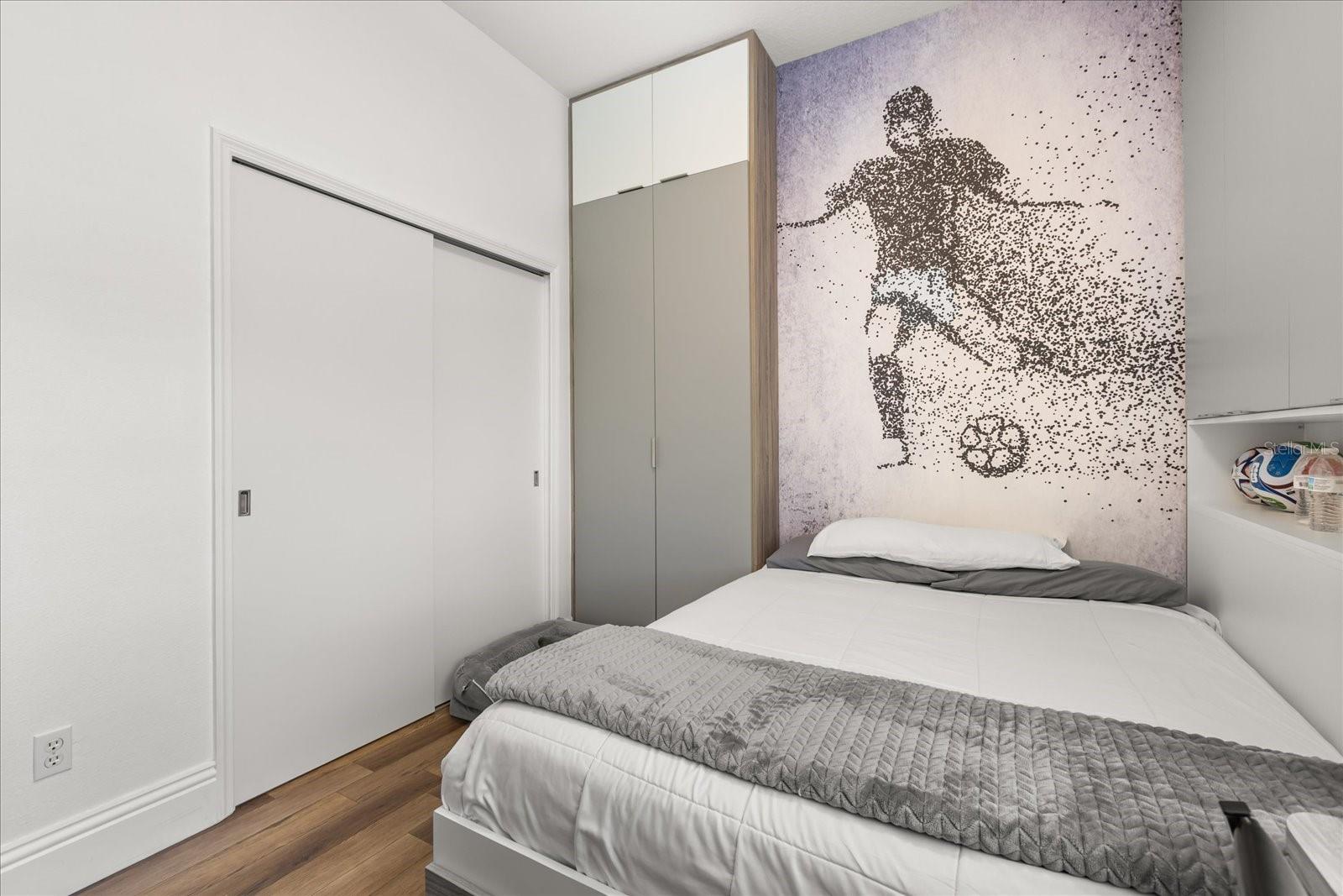 13010 ISLAMORADA DR, ORLANDO, FL, 32837