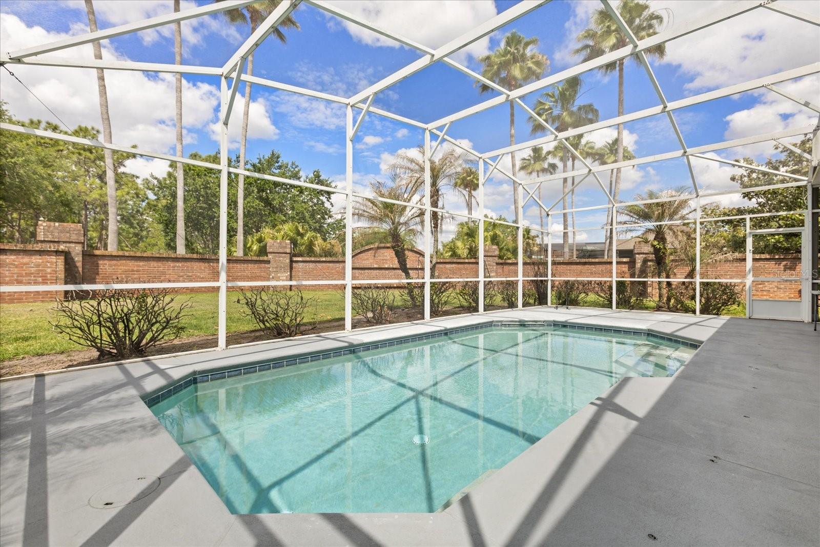 13010 ISLAMORADA DR, ORLANDO, FL, 32837