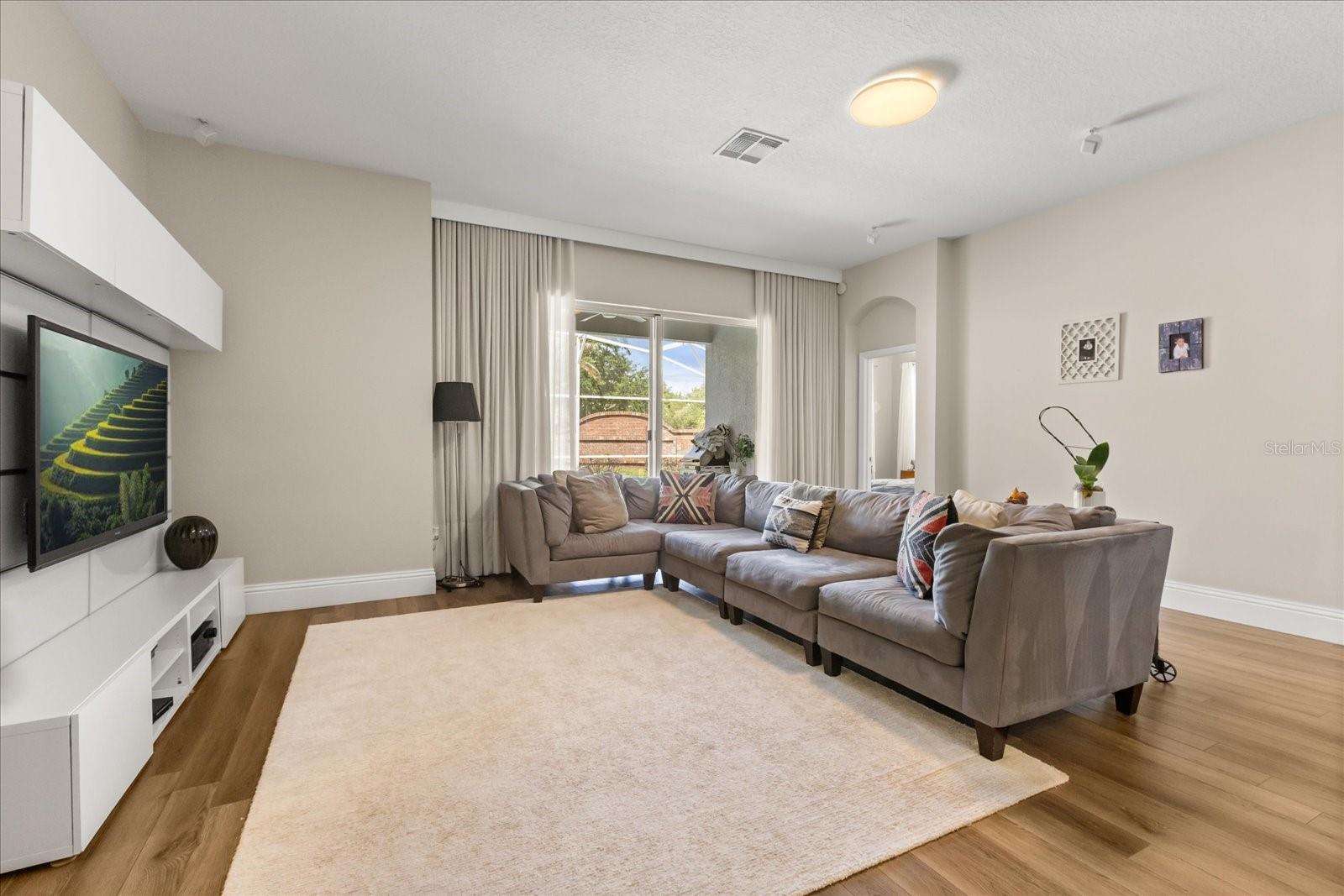 13010 ISLAMORADA DR, ORLANDO, FL, 32837