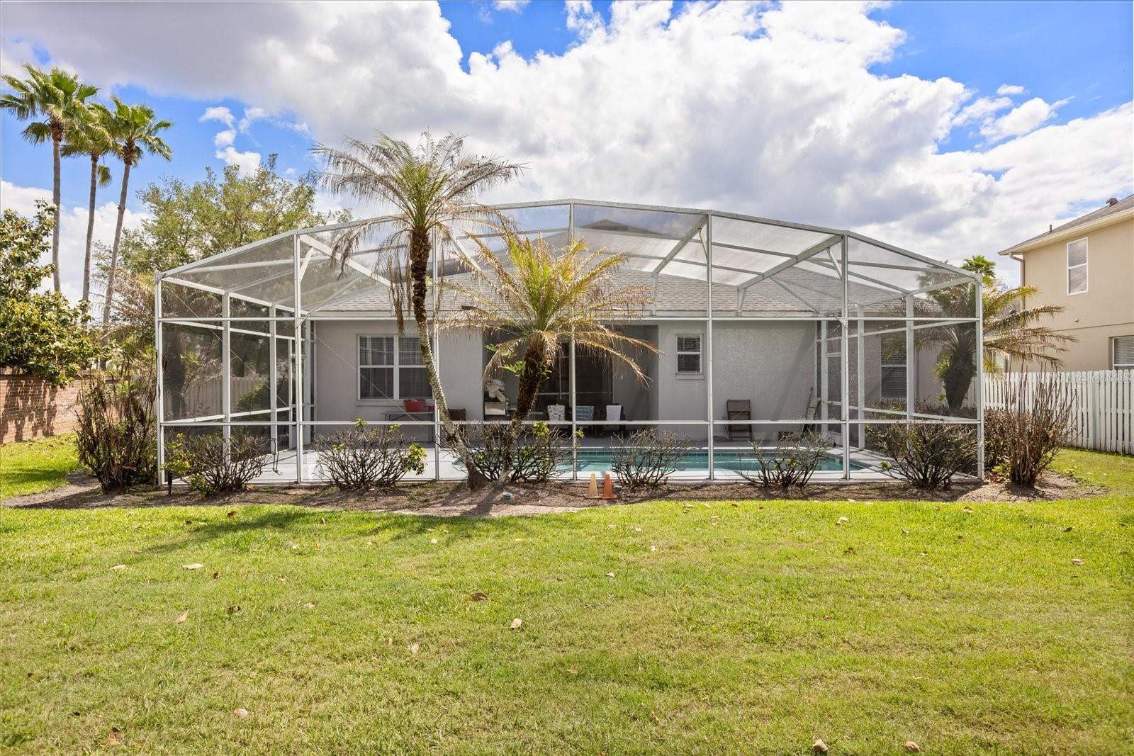 13010 ISLAMORADA DR, ORLANDO, FL, 32837