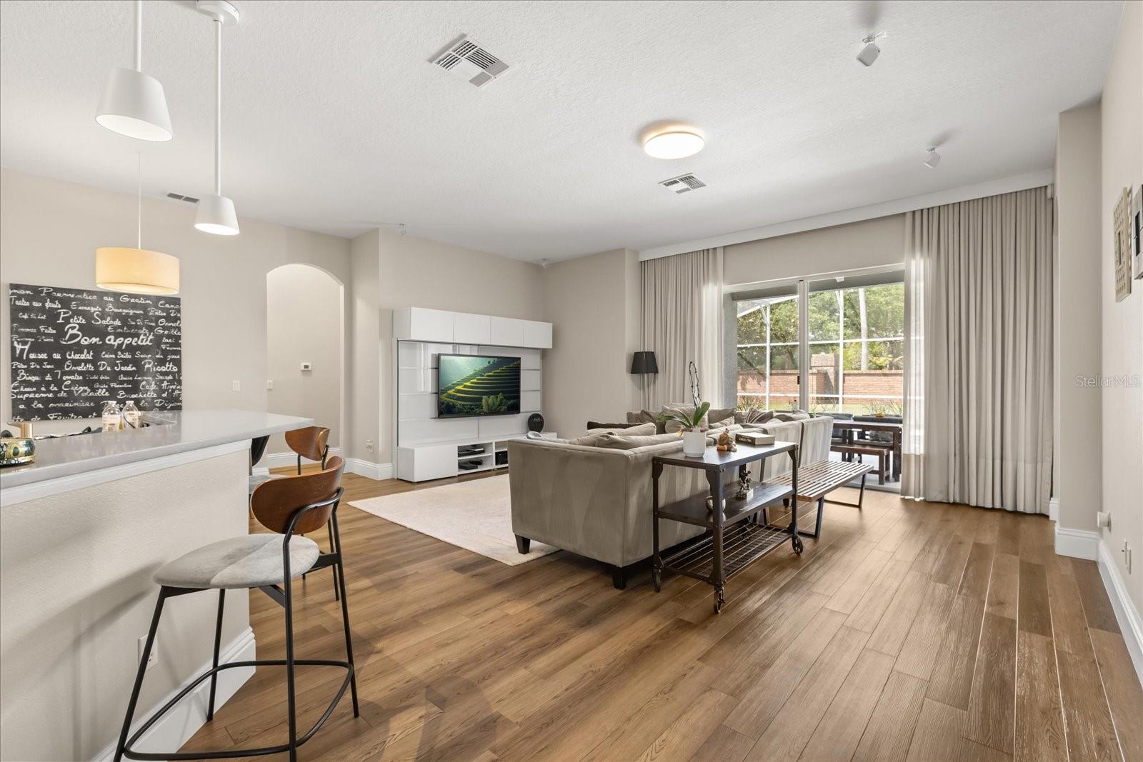 13010 ISLAMORADA DR, ORLANDO, FL, 32837