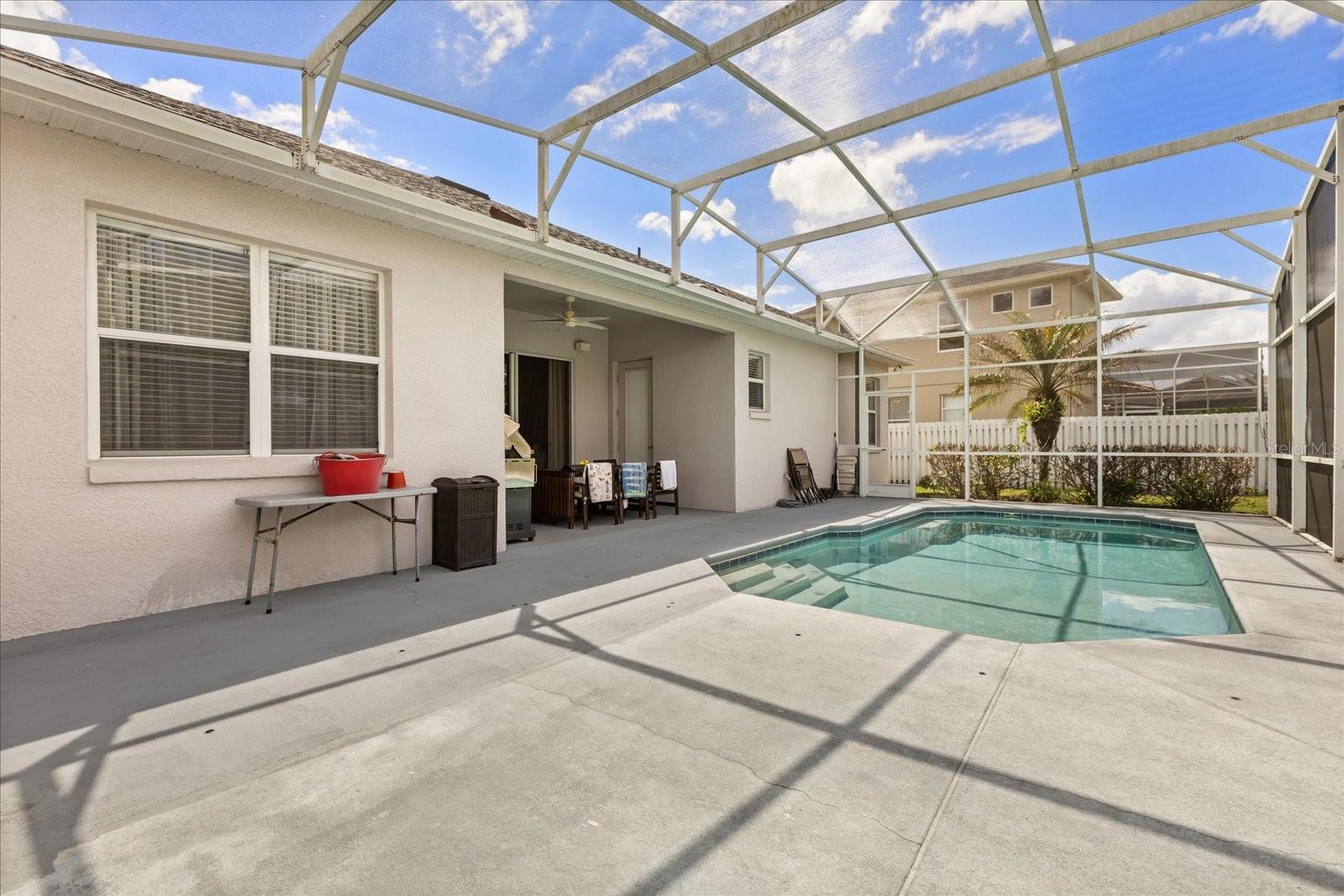 13010 ISLAMORADA DR, ORLANDO, FL, 32837