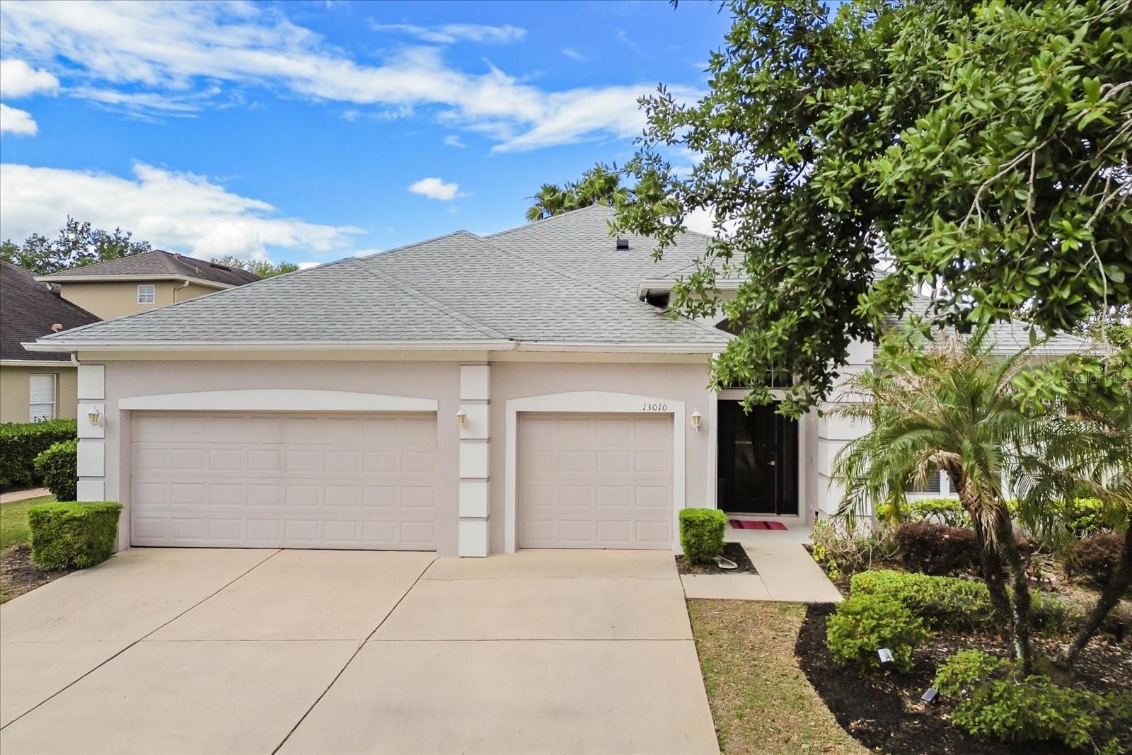 13010 ISLAMORADA DR, ORLANDO, FL, 32837