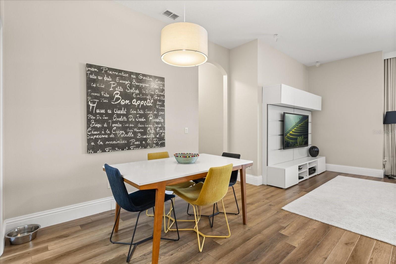 13010 ISLAMORADA DR, ORLANDO, FL, 32837