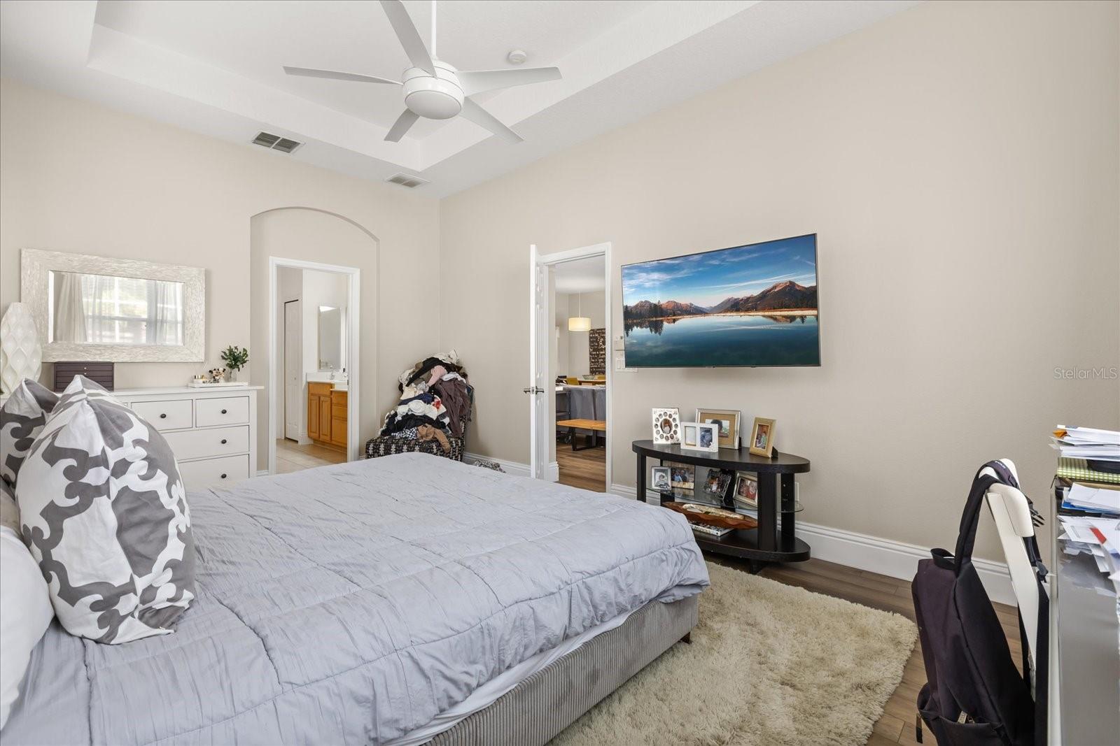 13010 ISLAMORADA DR, ORLANDO, FL, 32837