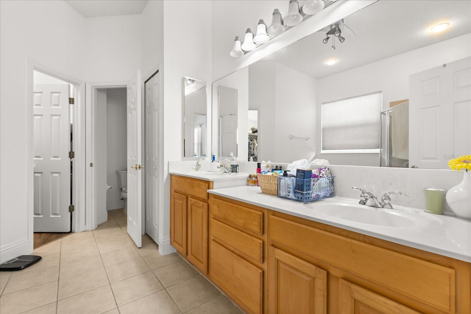 13010 ISLAMORADA DR, ORLANDO, FL, 32837