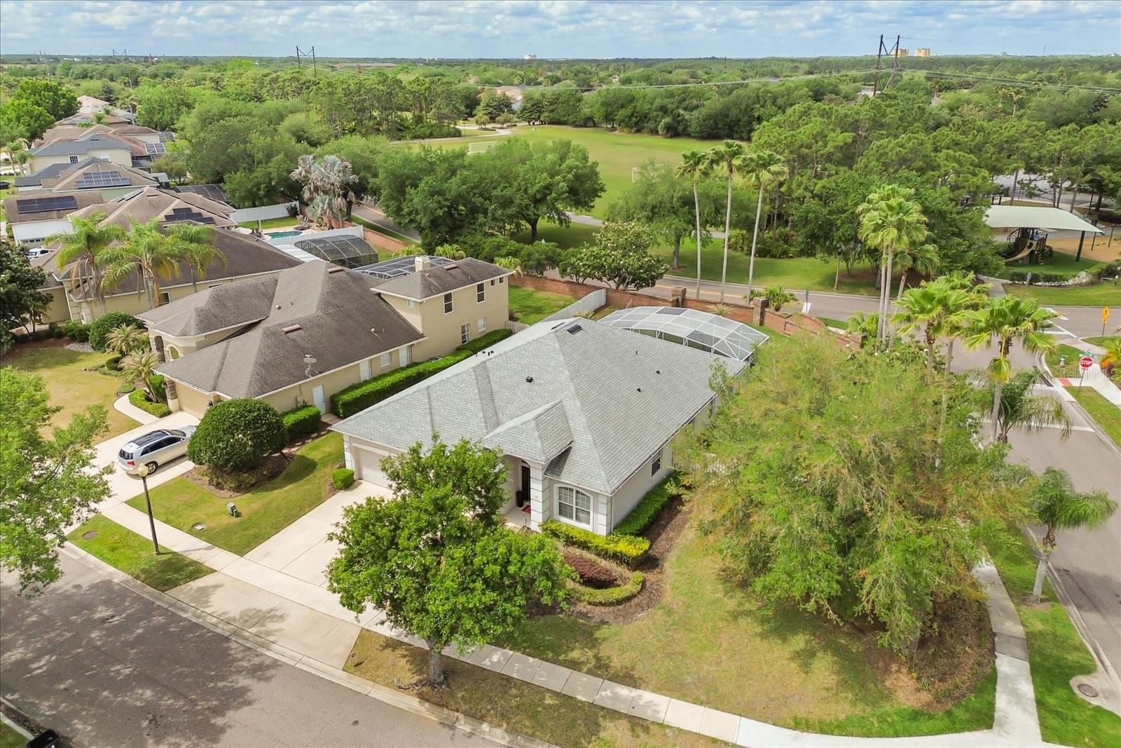 13010 ISLAMORADA DR, ORLANDO, FL, 32837