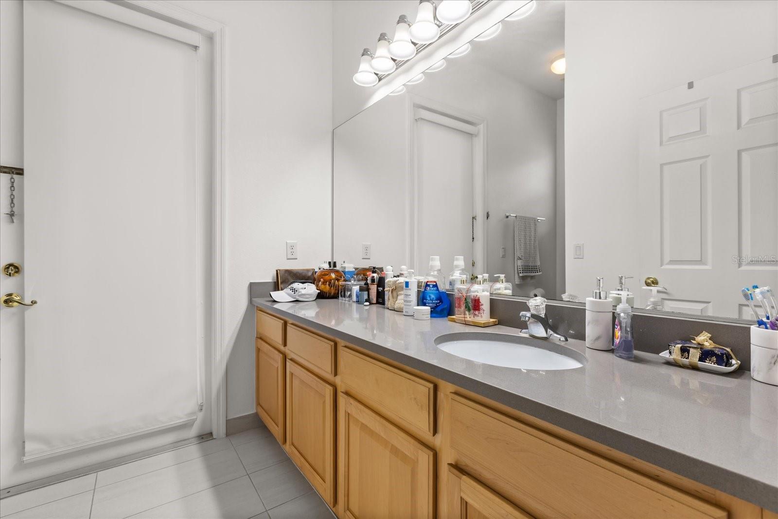 13010 ISLAMORADA DR, ORLANDO, FL, 32837