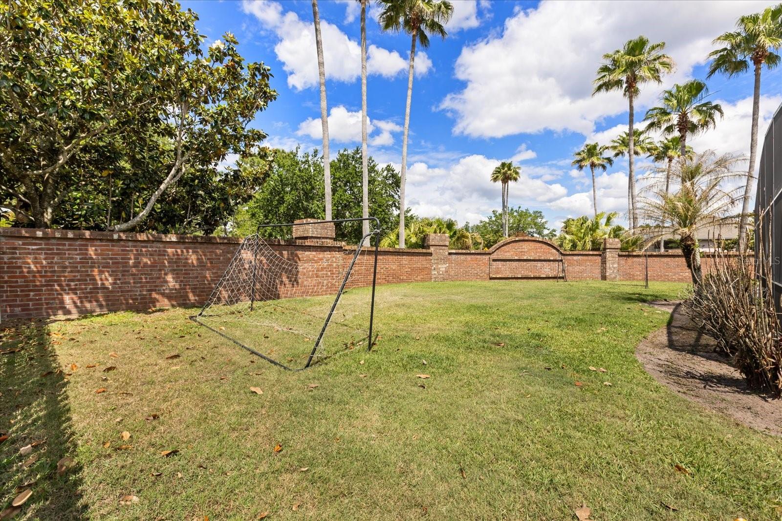 13010 ISLAMORADA DR, ORLANDO, FL, 32837