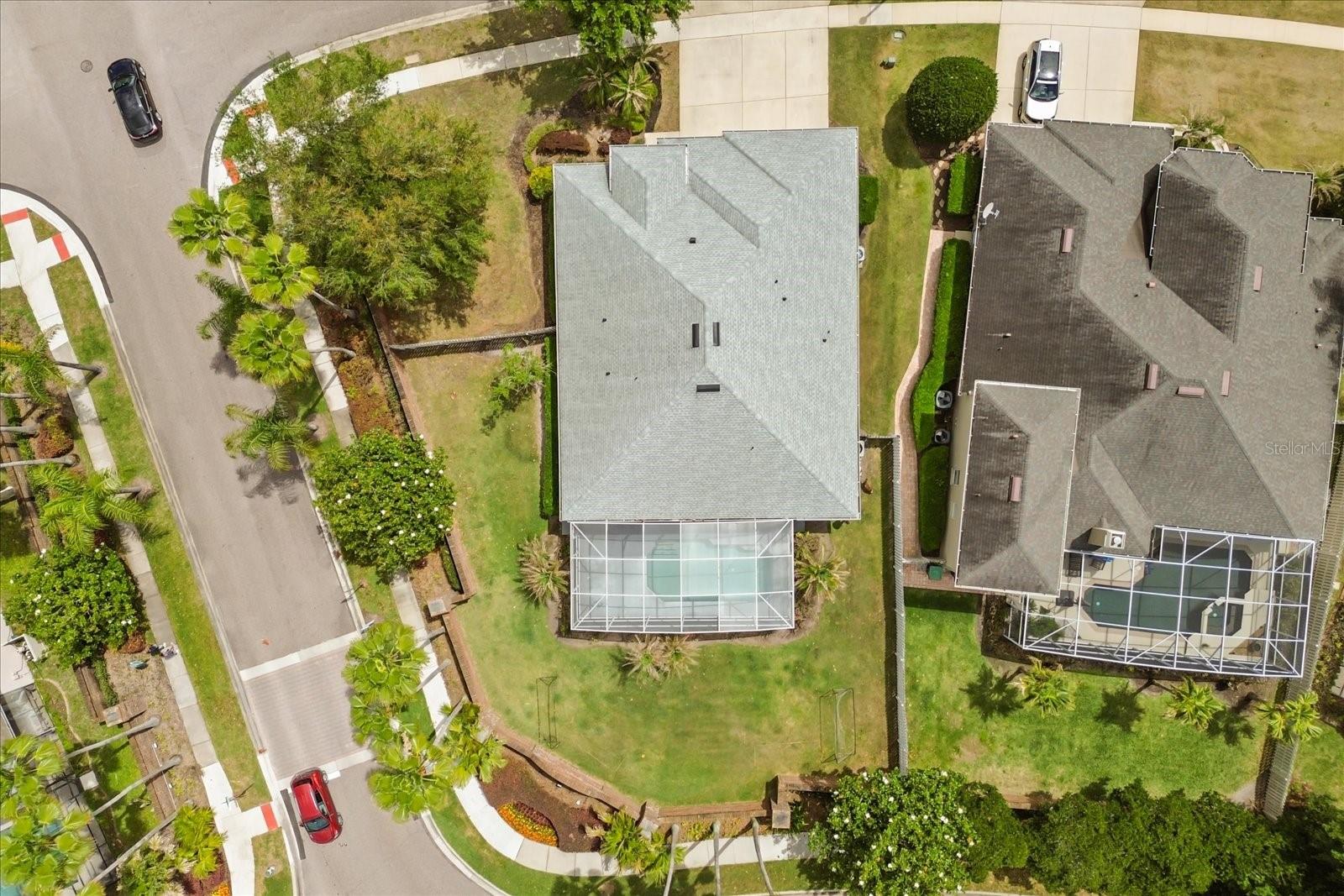 13010 ISLAMORADA DR, ORLANDO, FL, 32837