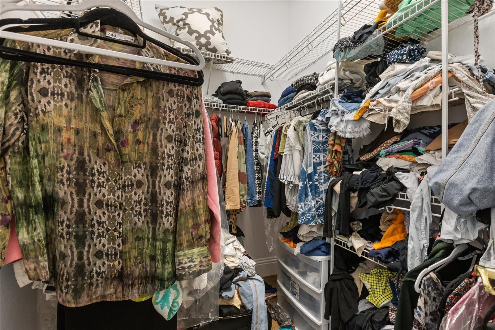 13010 ISLAMORADA DR, ORLANDO, FL, 32837