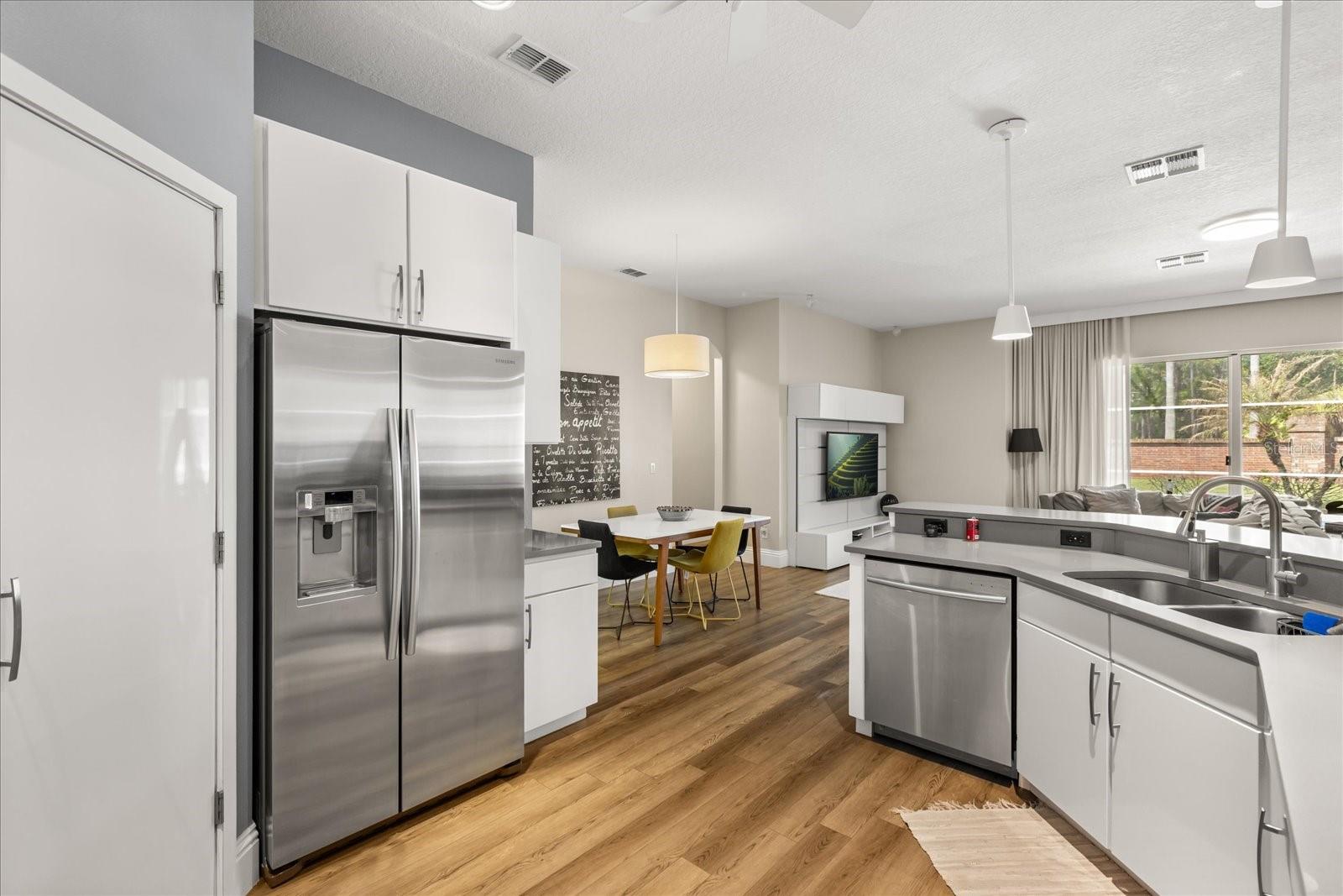 13010 ISLAMORADA DR, ORLANDO, FL, 32837