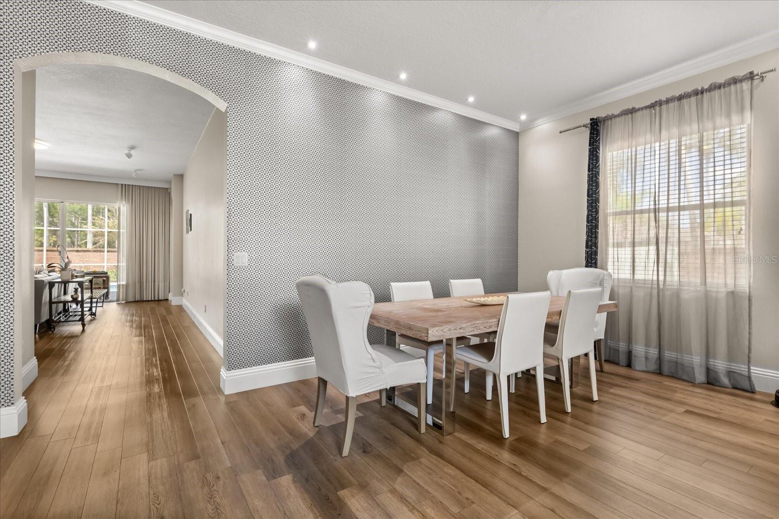 13010 ISLAMORADA DR, ORLANDO, FL, 32837