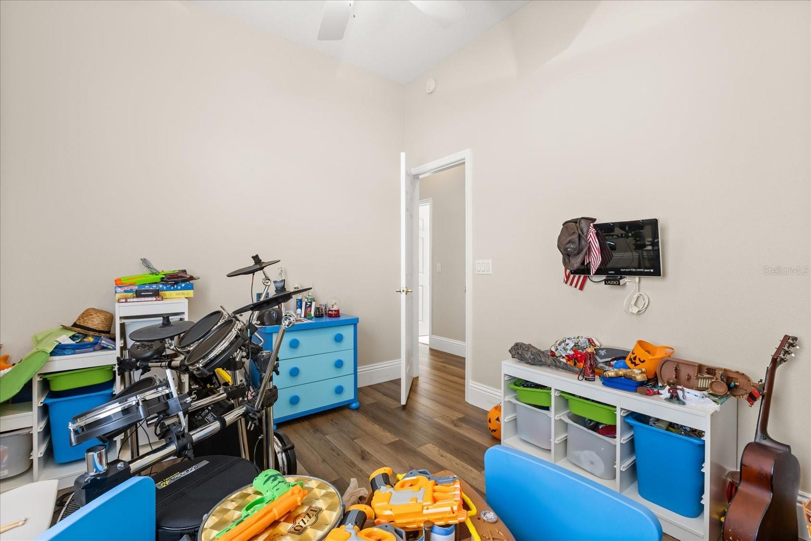 13010 ISLAMORADA DR, ORLANDO, FL, 32837