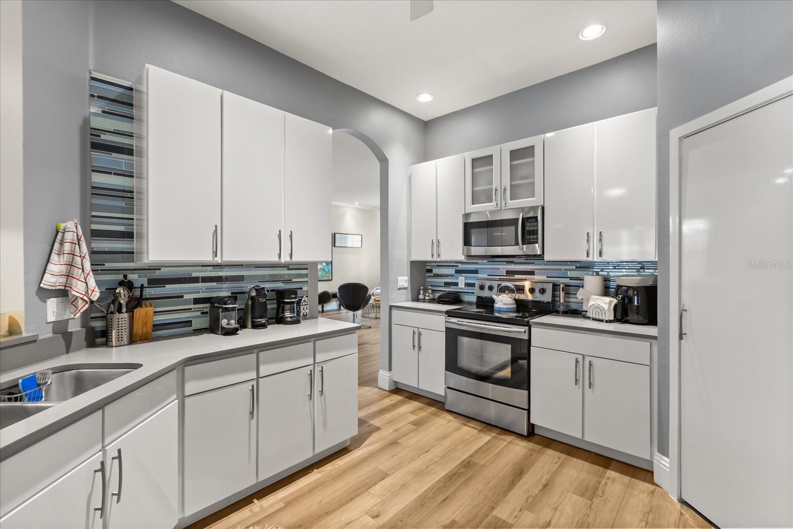 13010 ISLAMORADA DR, ORLANDO, FL, 32837